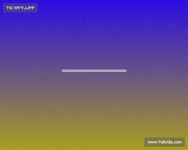 高尔夫赛事人员培训—精英高尔夫赛事顾问团队专业服务全方位赛事策划高效管理与执行支持