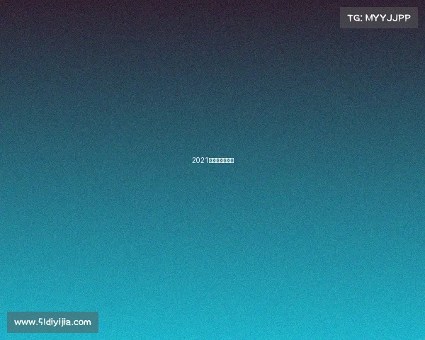 2021年巴萨比赛录像