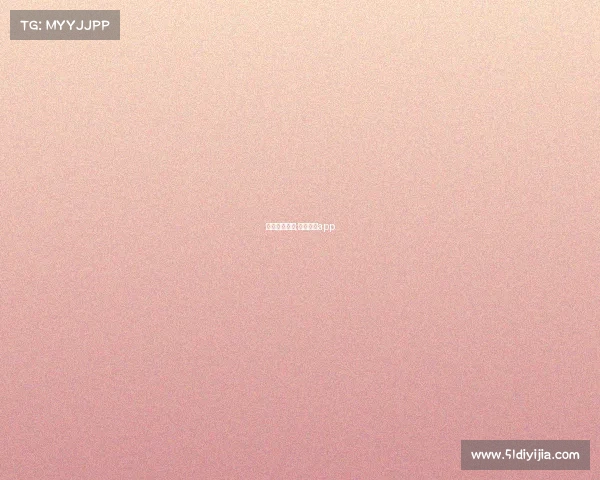 专业赛事数据,赛事数据app