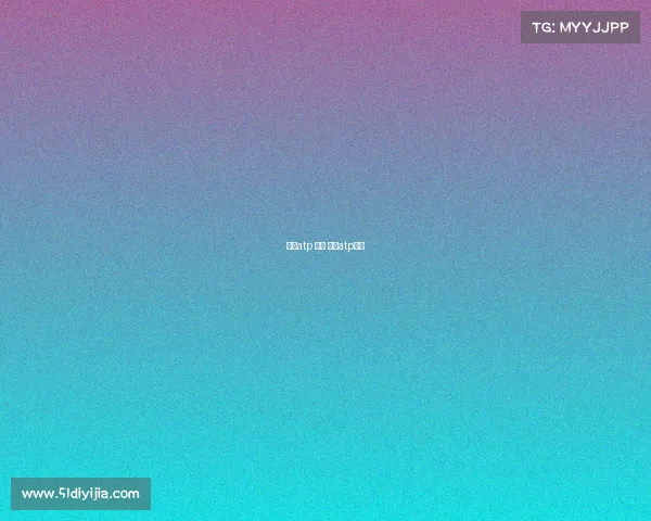 中国atp 赛事 中国atp排名 中国atp 赛事 中国atp排名