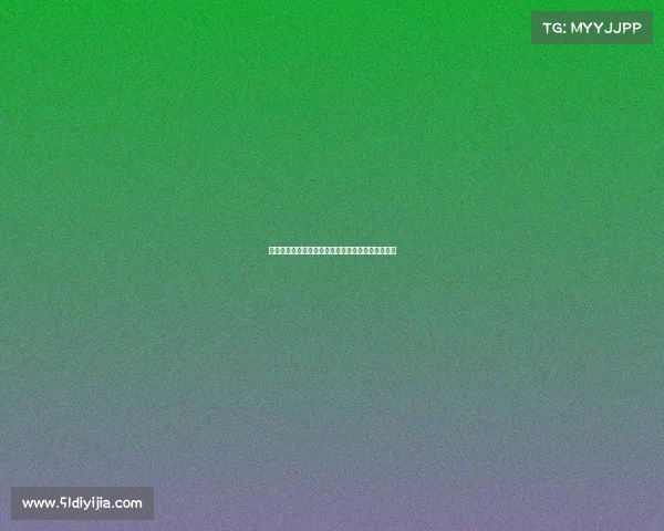 中国田协金牌赛事标准、中国田协金牌赛事标准最新