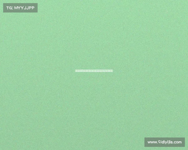 乒乓球赛事深度解析战术技巧策略与心理调适专业指导 乒乓球赛事深度解析战术技巧策略与心理调适专业指导