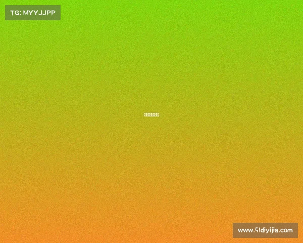 五套赛事直播 五套赛事直播