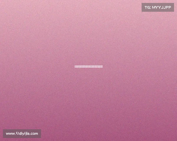 今年国内重大赛事、今年国内重大赛事排名