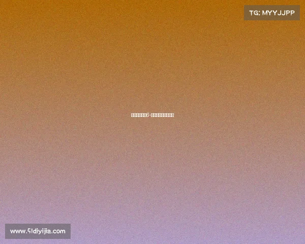 今日赛事日程6-今日赛事日程表最新