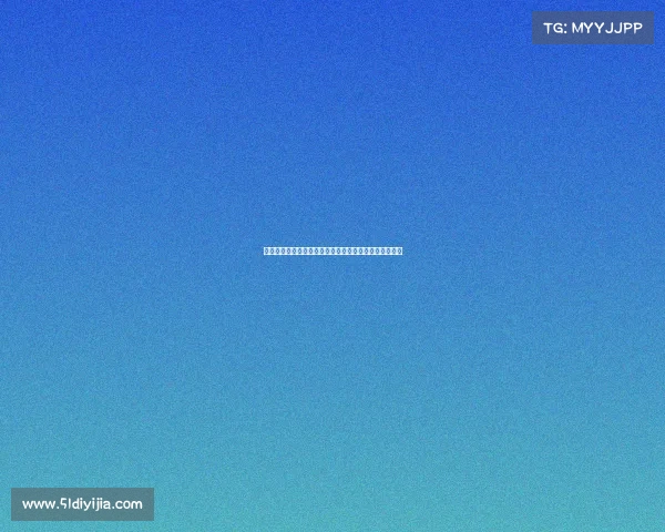 伊拉克国家队迎战伊朗国家队中东足球巅峰对决激情上演