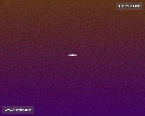 体育场的疏散宽度