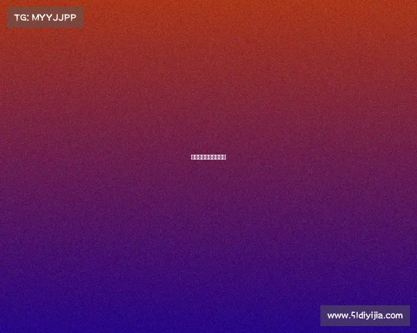 体育赛事带动全民健身