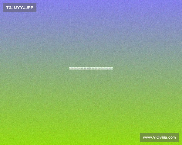 体育赛事的保障;筑牢安全屏障 全方位护航体育赛事服务保障工作