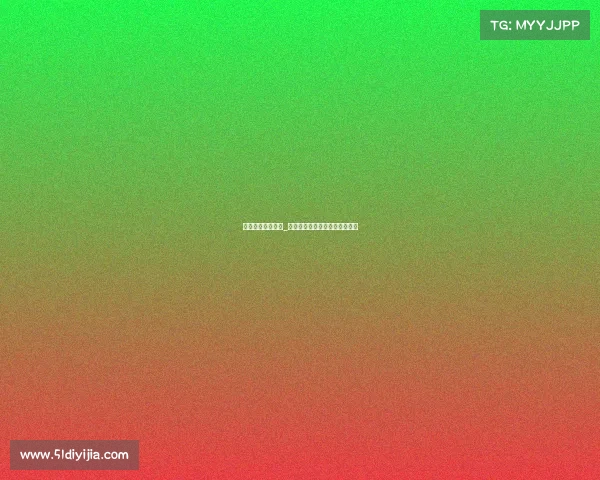 全国围棋业余赛事_围棋业余赛事一方一小时时间表