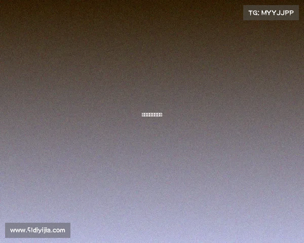 华为体育赛事卡片 华为体育赛事卡片