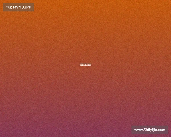 卡丁车比赛宣传语 卡丁车比赛宣传语