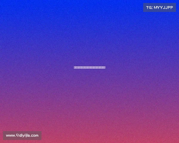 咕咚赛事营销创新赋能赛事品牌价值提升新篇章 咕咚赛事营销创新赋能赛事品牌价值提升新篇章