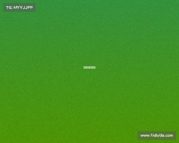 国内足球队排行榜 国内足球队排行榜