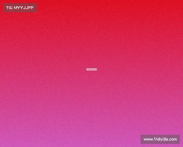 姆巴佩联赛冠军 姆巴佩联赛冠军