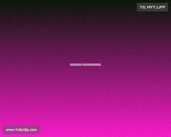 山东男篮今天赛事-山东男篮今天比赛哪个台直播