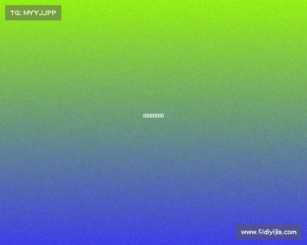 巴拉纳足球俱乐部