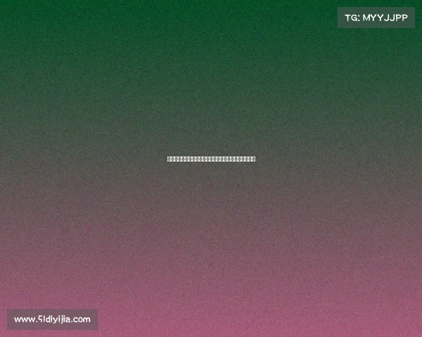 张继科强势复出确认出席巴黎奥运会预选赛掀起乒乓热潮