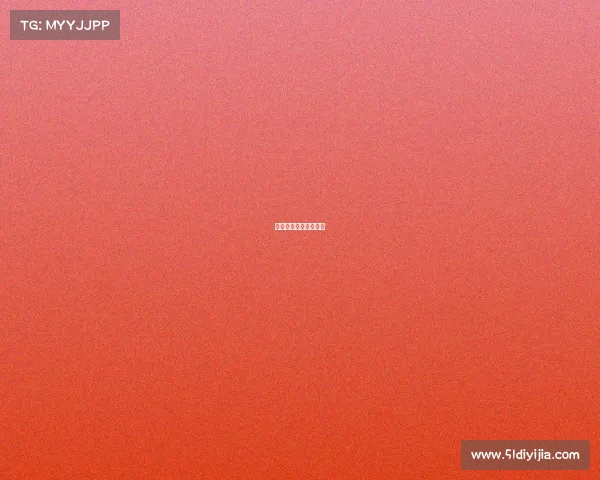 意甲联赛尤文图斯直播