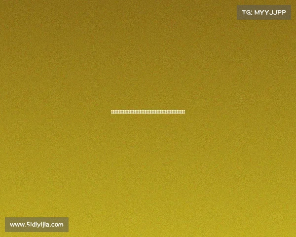 扬帆远航挑战深海极限离岸帆船赛事点燃勇士激情谱写海洋传奇篇章