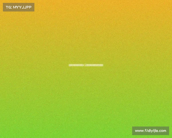 王牌选手与商业裂变：iG电竞俱乐部的另类破局之路