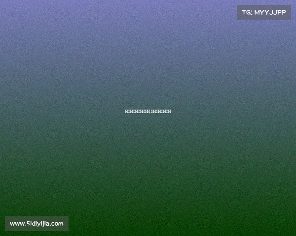 电子竞技员的培训目标,电子竞技训练计划