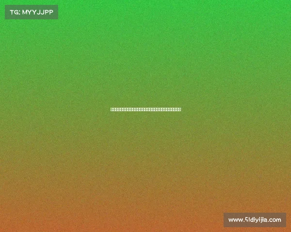 电子竞技也有爱情音乐、《当电竞邂逅心动：这场对局不止输赢》