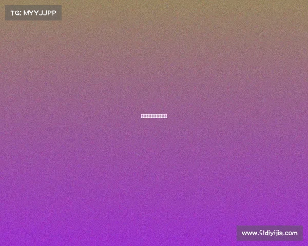 电子竞技常用英文缩写