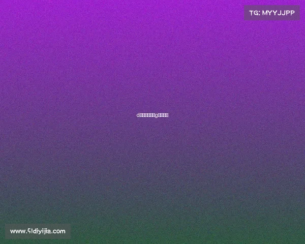 d电子竞技—ⅰg电子竞技