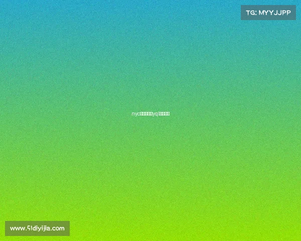 nyc电子竞技、yql电子竞技