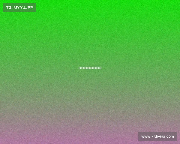 《云端战令：峡谷神队友已就位》