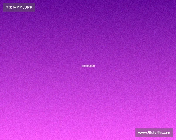 主角不种马网游小说