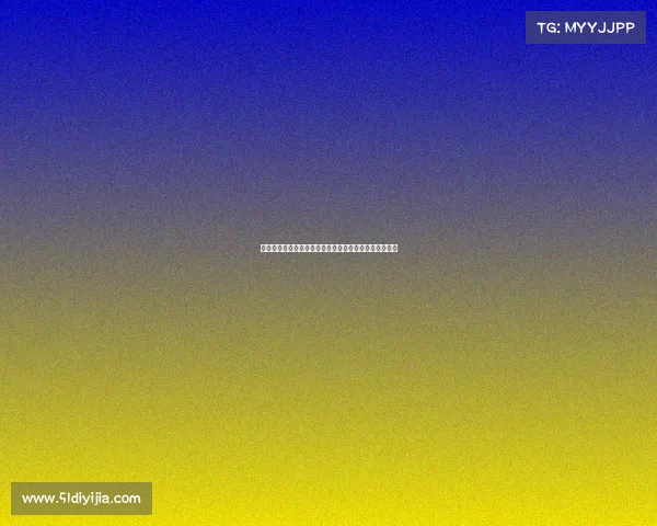 关于电子竞技的论文范文—关于电子竞技的论文范文大全