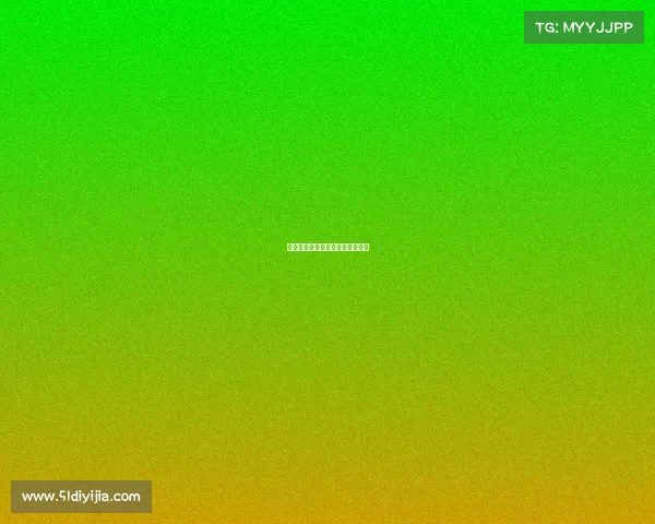南昌电子竞技大赛、南昌电竞比赛