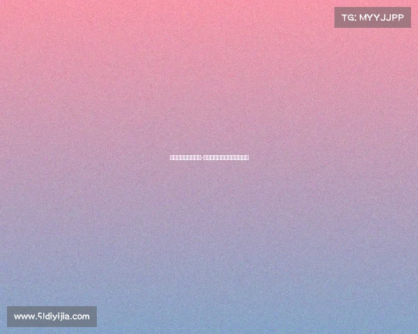 太原电子竞技哪家好-太原电竞新坐标，谁与争锋？