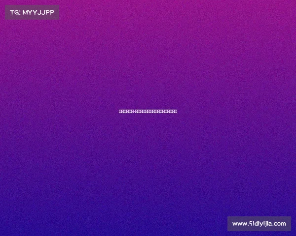 害怕电子竞技-《电竞迷境：虚拟战场上的真实恐惧》