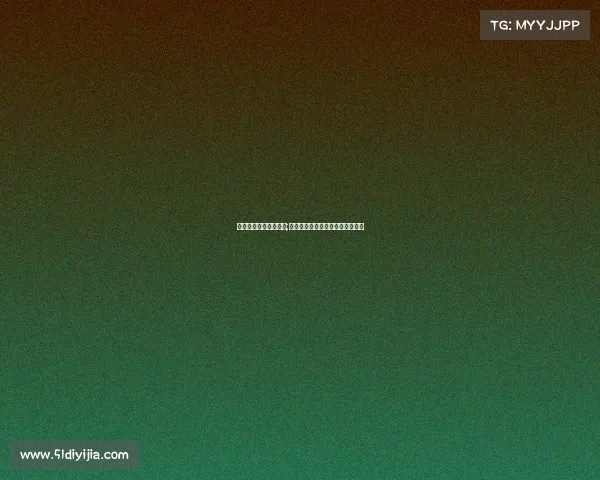 广州新华电脑学校官网;广州新华电竞，热血青春竞逐荣耀