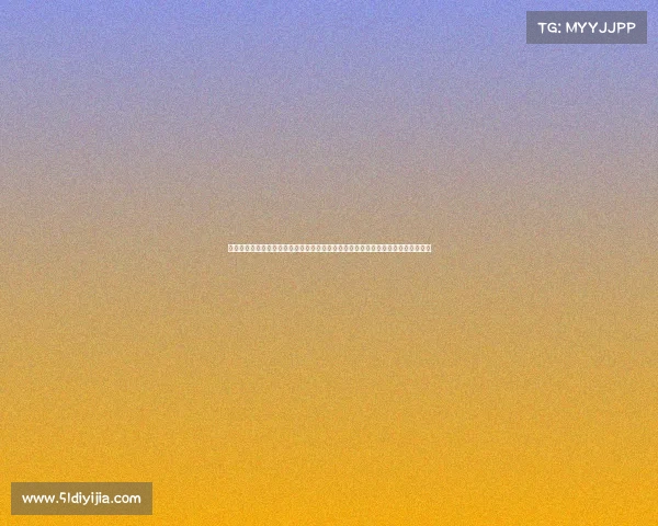 成都电子竞技怎么收费成都电竞消费指南：从平民价位到高端体验的全方位价格解析