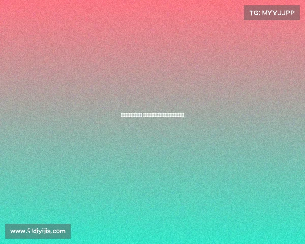 新疆电子竞技概论 数字疆场：新疆电竞发展的多维透视