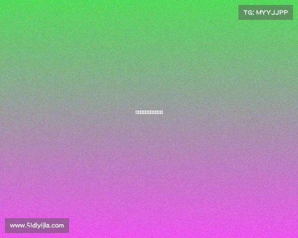 汨罗电子竞技活动有哪些