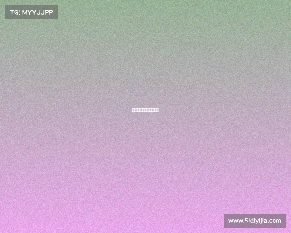 电子竞技可以为国争光吗