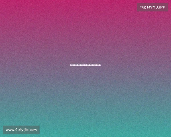 电子竞技外设影响排行 电竞外设都有什么东西? 电子竞技外设影响排行 电竞外设都有什么东西?