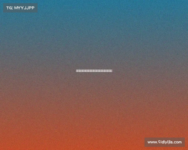 电子竞技技校在哪有、国内电竞学校分布与择校指南