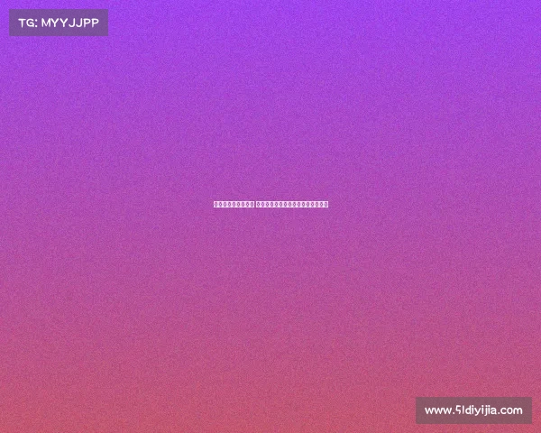 电子竞技的六大游戏 电竞六强争锋：谁将问鼎虚拟王座？