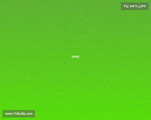 电竞游戏系统 电竞游戏系统