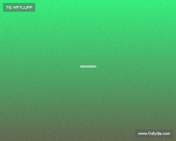 英山县电子竞技协会会长 英山县电子竞技协会会长