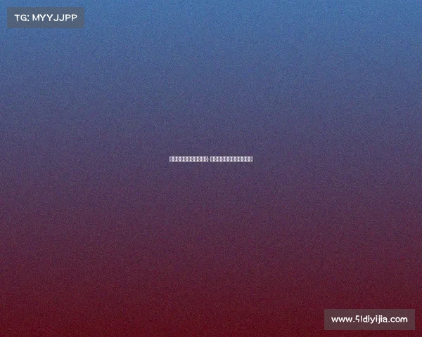 豚首超话电子竞技俱乐部-成都豚首互娱科技有限公司