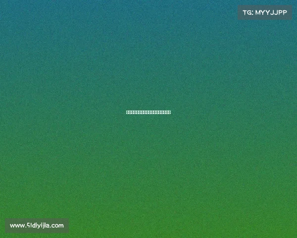 重庆电子竞技赛场官网重庆电子竞技比赛 重庆电子竞技赛场官网重庆电子竞技比赛