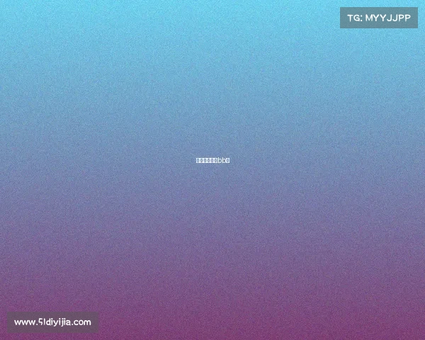 龙珠直播电竞bb凯